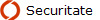 Securitate