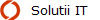 Solutii IT
